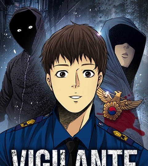 Vigilante